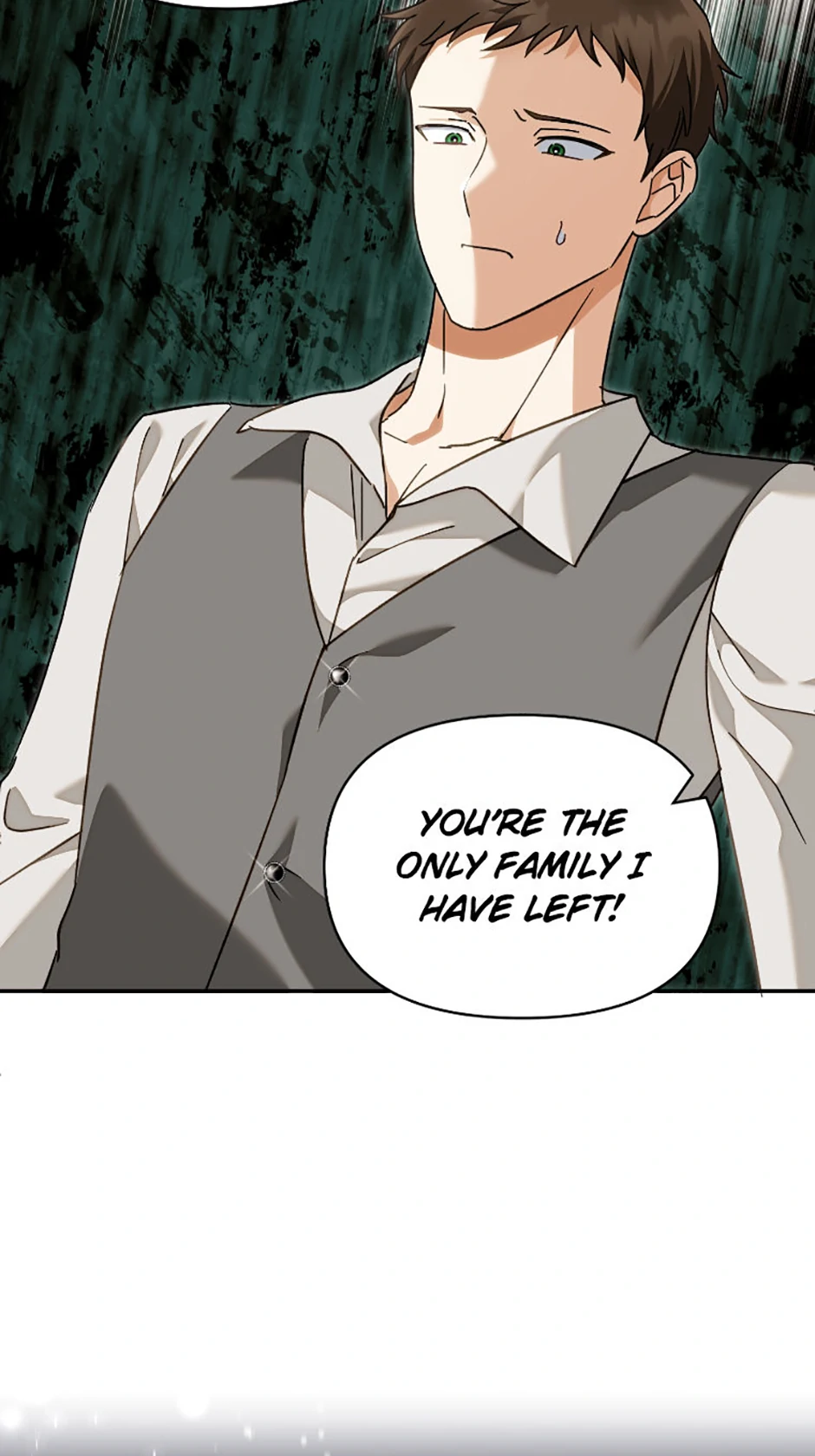 I’d Rather Abandon You Than Be Abandoned chapter 38 page 19