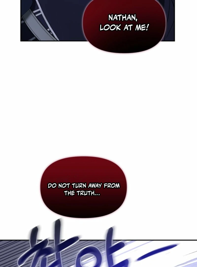 I’d Rather Abandon You Than Be Abandoned chapter 45 page 8
