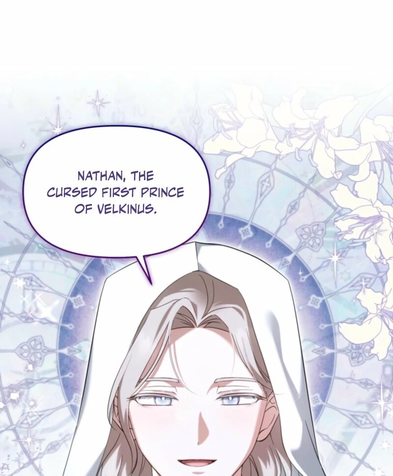 I’d Rather Abandon You Than Be Abandoned chapter 45 page 12