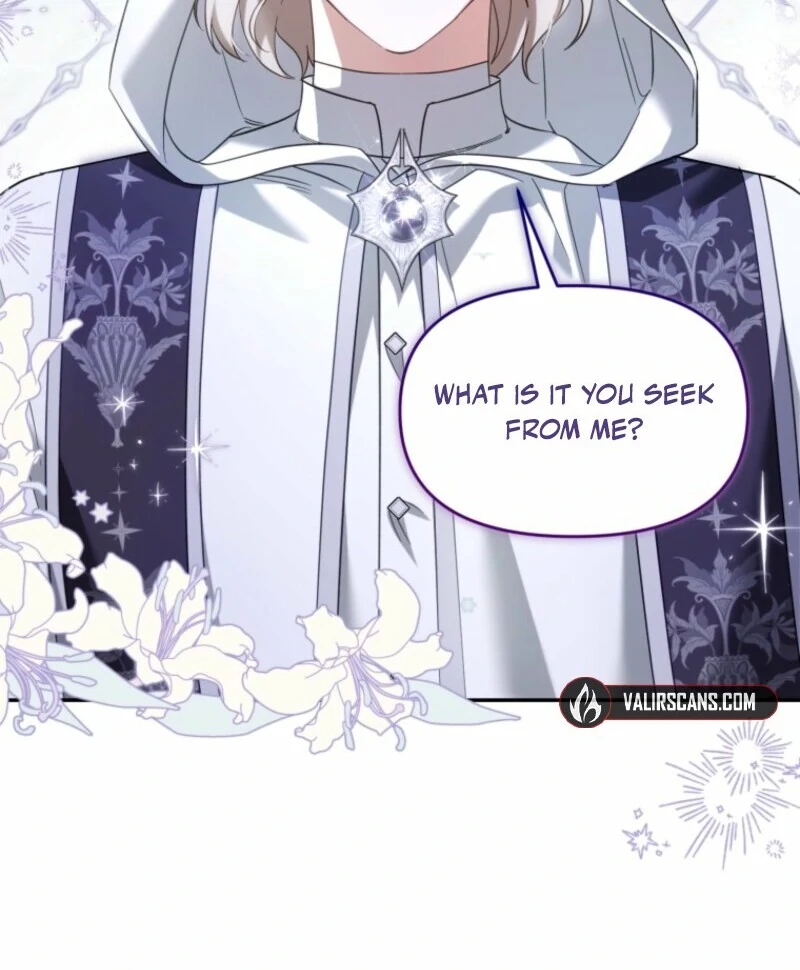 I’d Rather Abandon You Than Be Abandoned chapter 45 page 13