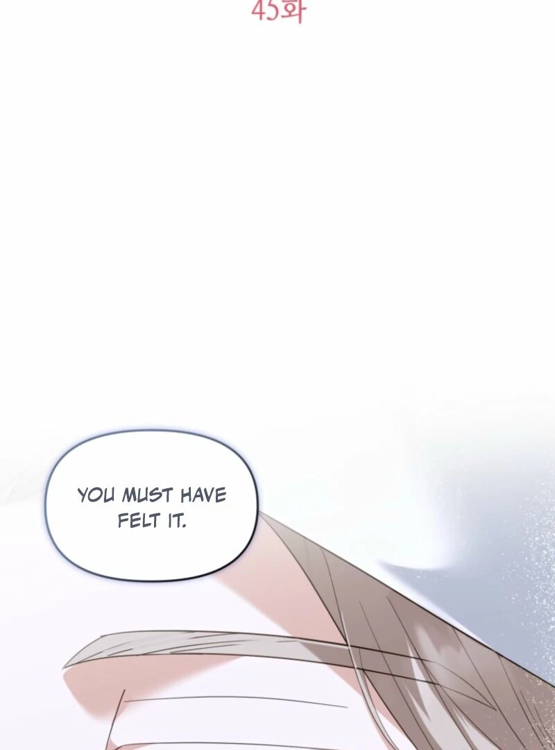 I’d Rather Abandon You Than Be Abandoned chapter 45 page 21