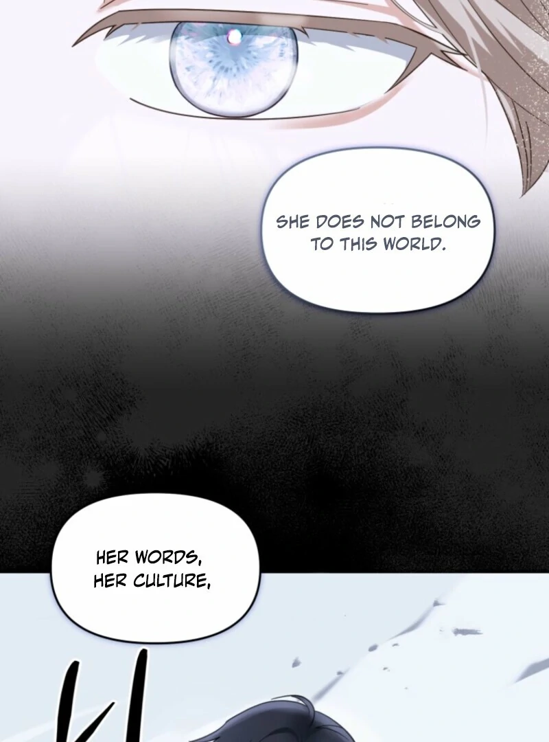I’d Rather Abandon You Than Be Abandoned chapter 45 page 22