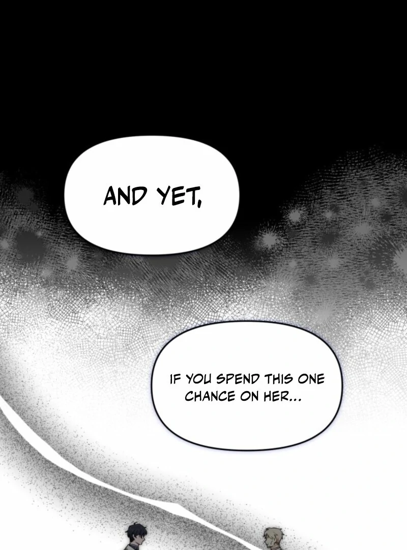 I’d Rather Abandon You Than Be Abandoned chapter 45 page 24