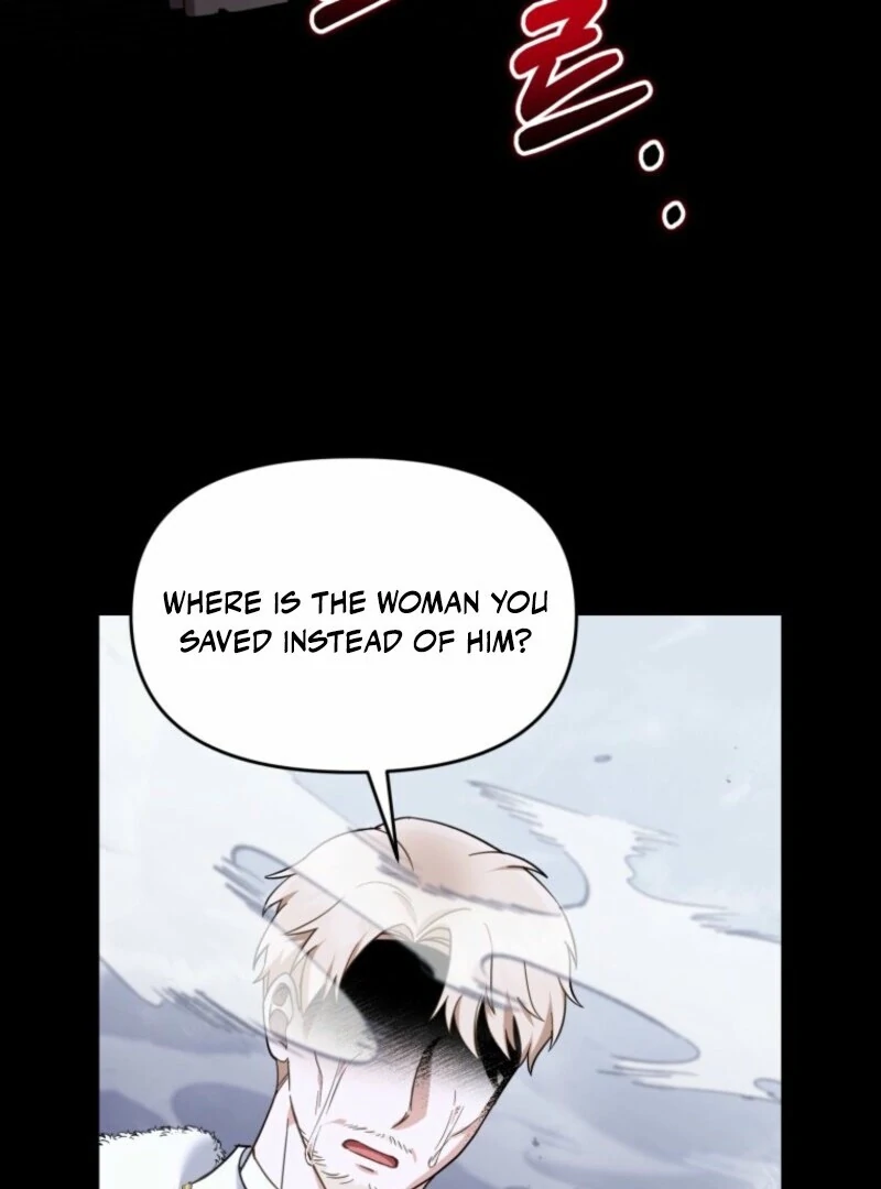 I’d Rather Abandon You Than Be Abandoned chapter 45 page 29