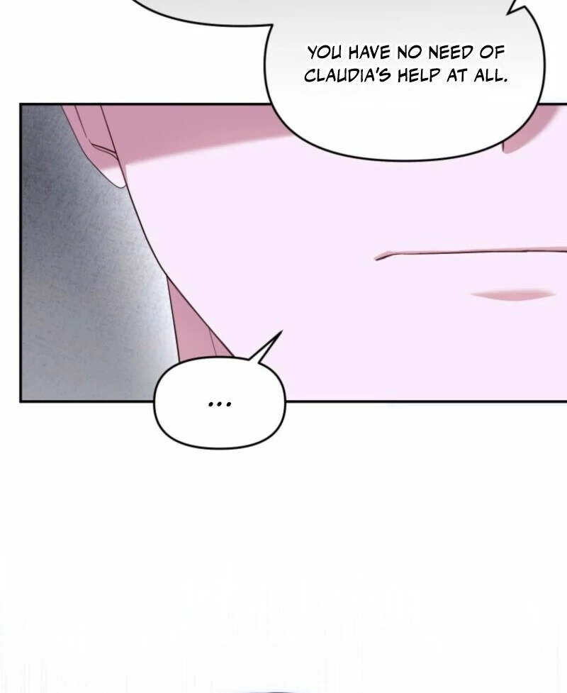 I’d Rather Abandon You Than Be Abandoned chapter 45 page 40