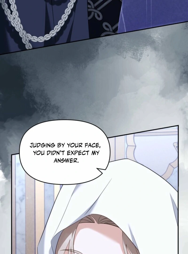I’d Rather Abandon You Than Be Abandoned chapter 45 page 42