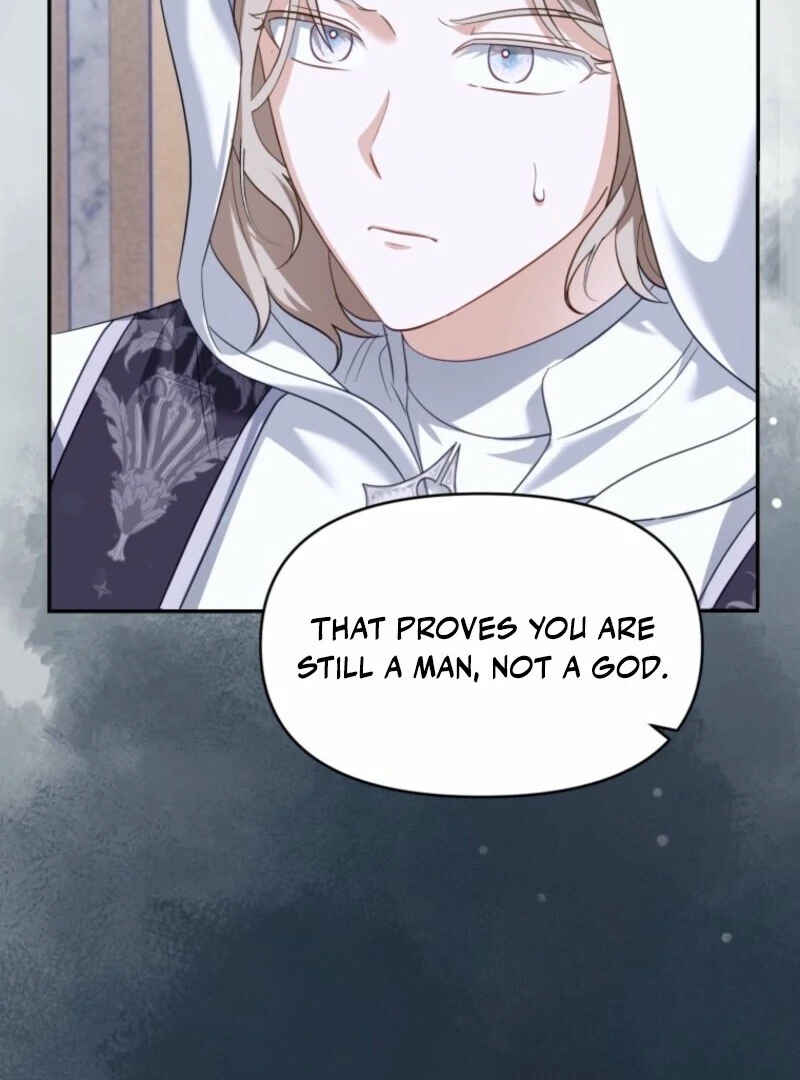 I’d Rather Abandon You Than Be Abandoned chapter 45 page 43