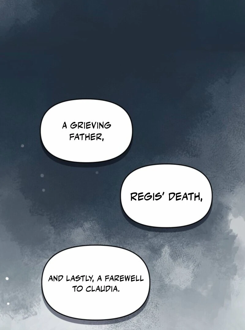 I’d Rather Abandon You Than Be Abandoned chapter 45 page 44