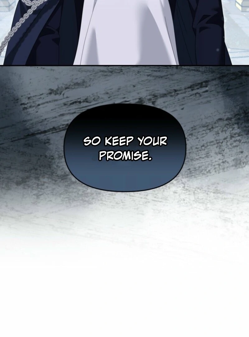 I’d Rather Abandon You Than Be Abandoned chapter 45 page 46
