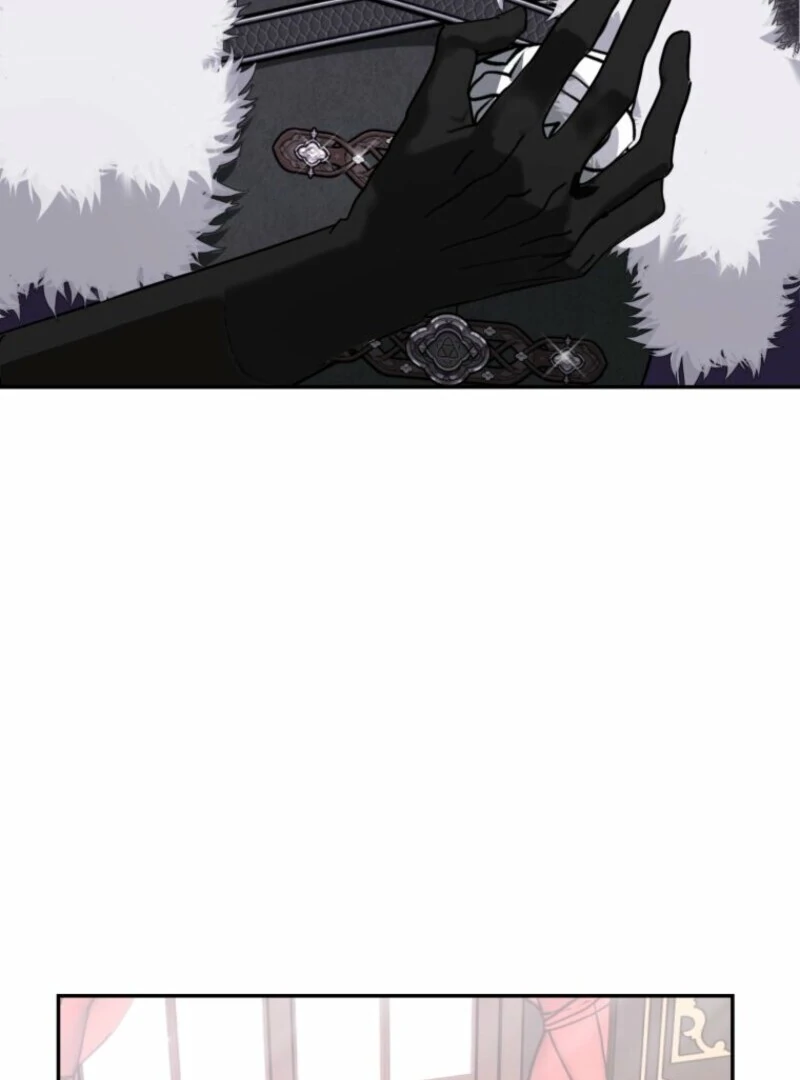 I’d Rather Abandon You Than Be Abandoned chapter 45 page 52
