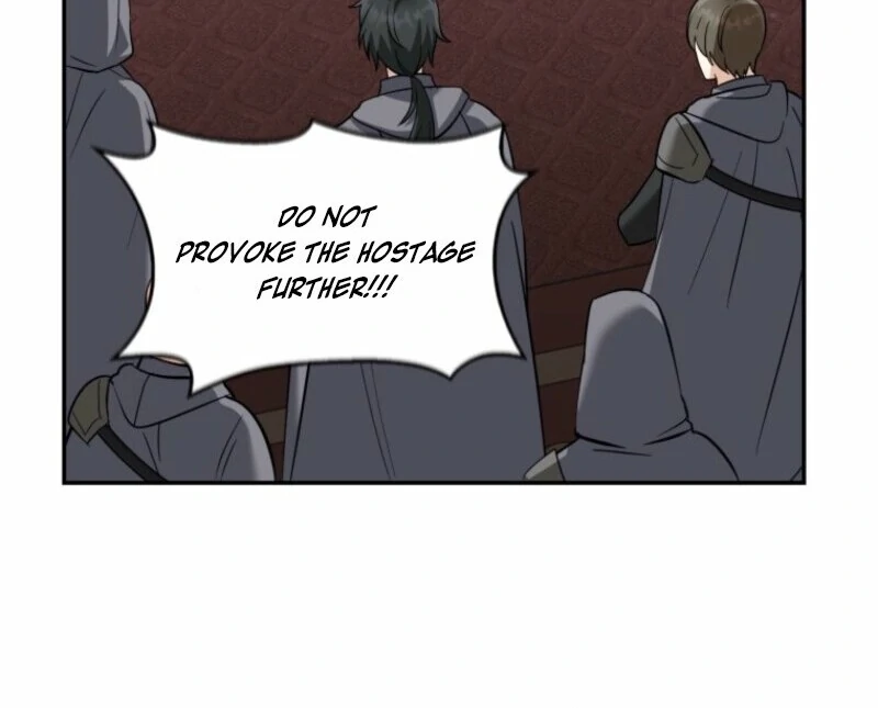 I’d Rather Abandon You Than Be Abandoned chapter 45 page 54