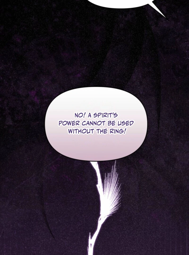 I’d Rather Abandon You Than Be Abandoned chapter 45 page 61