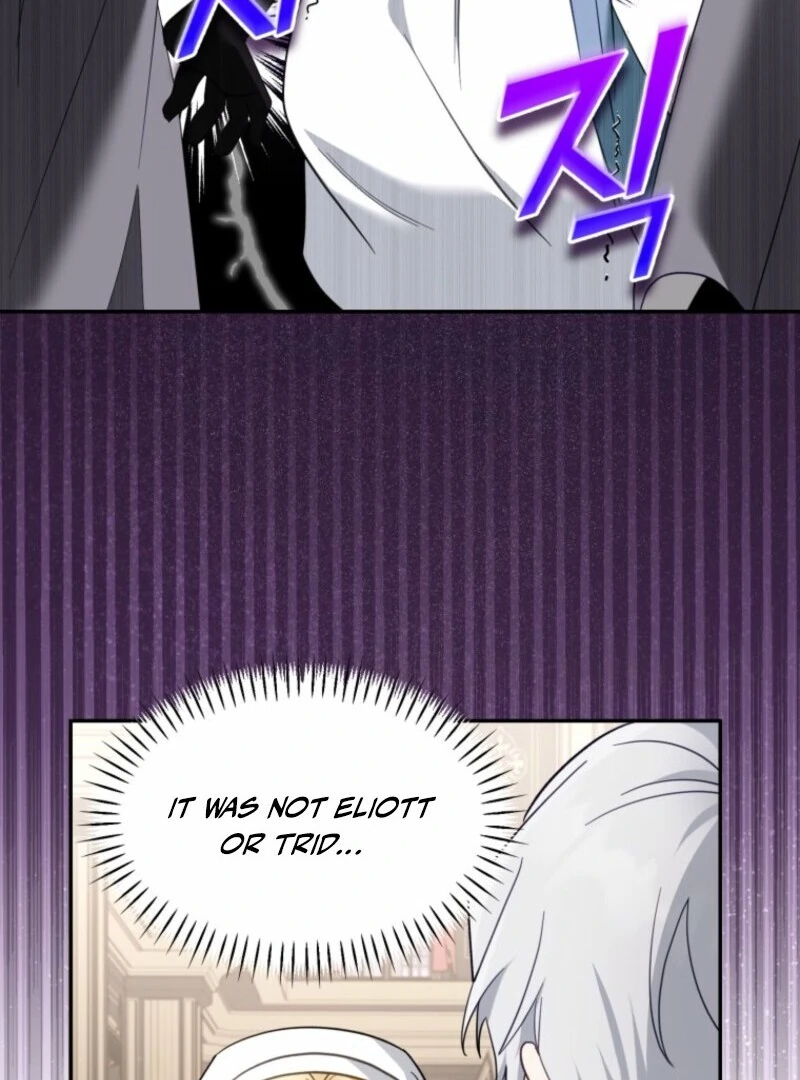 I’d Rather Abandon You Than Be Abandoned chapter 45 page 63