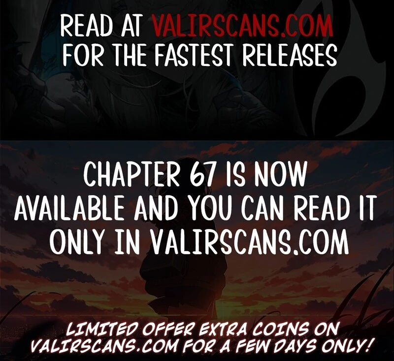 I’d Rather Abandon You Than Be Abandoned chapter 45 page 77