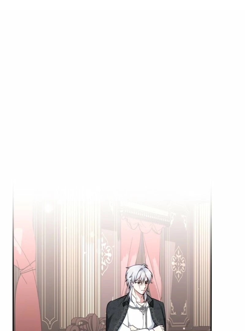 I’d Rather Abandon You Than Be Abandoned chapter 46 page 1