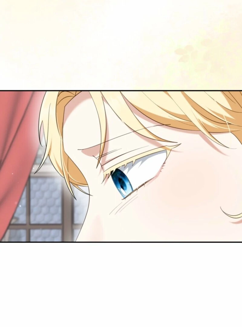 I’d Rather Abandon You Than Be Abandoned chapter 46 page 4