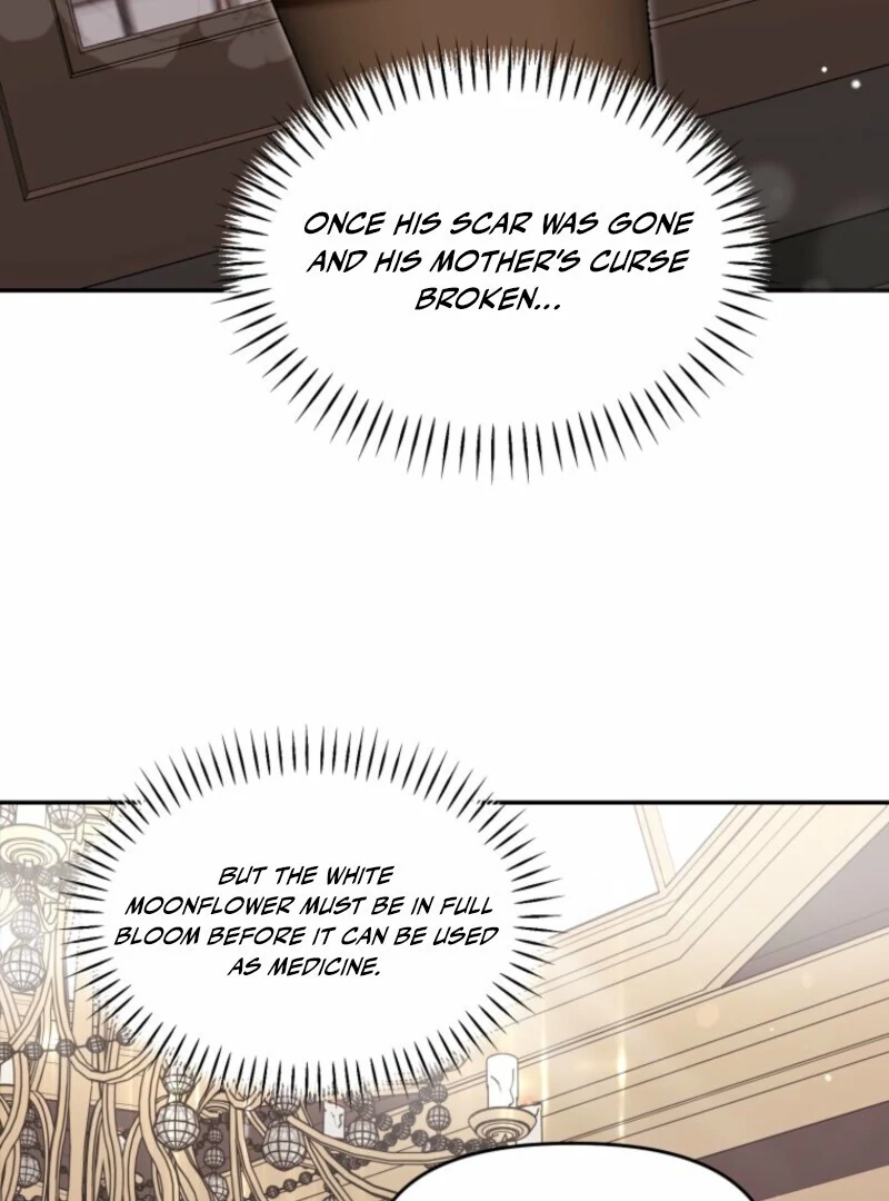 I’d Rather Abandon You Than Be Abandoned chapter 46 page 6