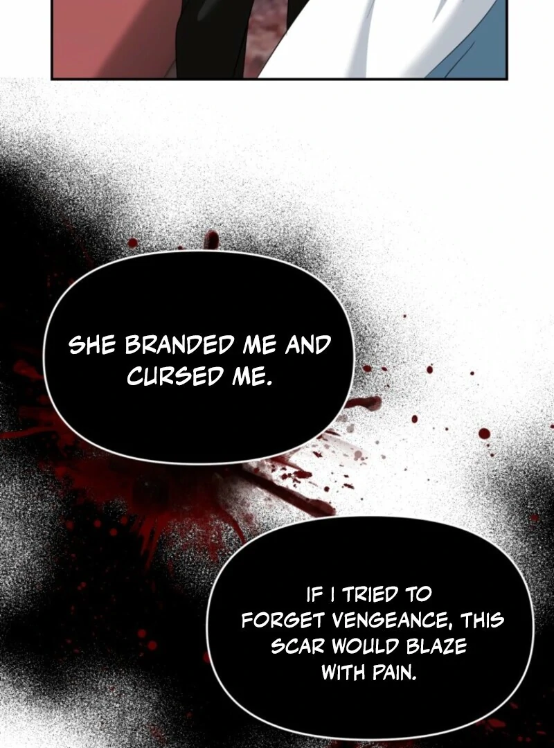 I’d Rather Abandon You Than Be Abandoned chapter 46 page 15