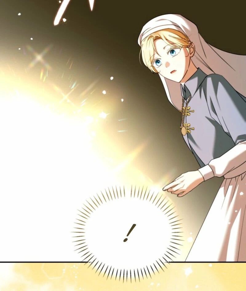 I’d Rather Abandon You Than Be Abandoned chapter 46 page 26