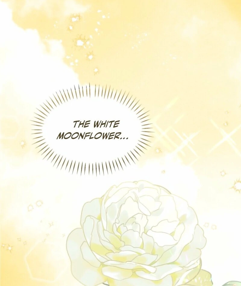 I’d Rather Abandon You Than Be Abandoned chapter 46 page 27