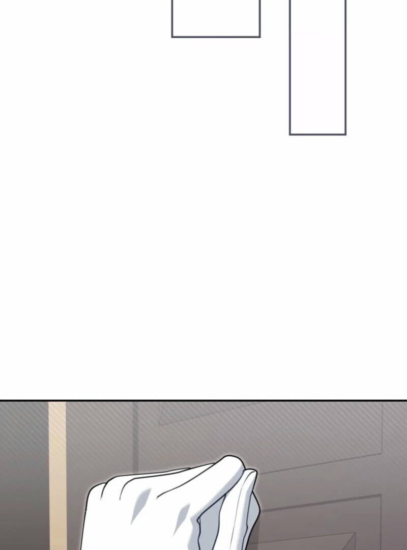I’d Rather Abandon You Than Be Abandoned chapter 46 page 36