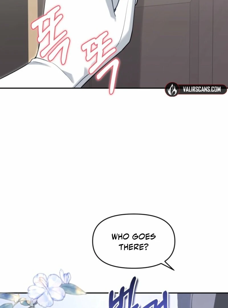 I’d Rather Abandon You Than Be Abandoned chapter 46 page 37