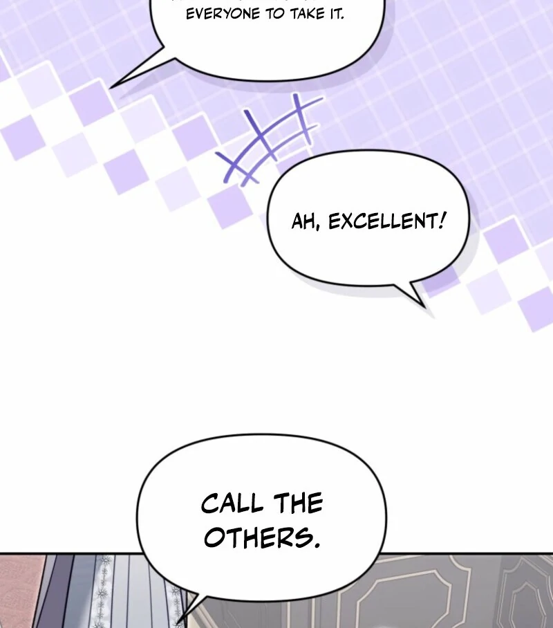 I’d Rather Abandon You Than Be Abandoned chapter 46 page 40