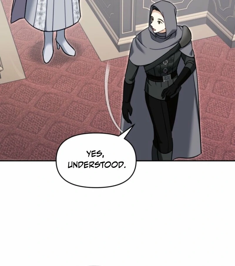 I’d Rather Abandon You Than Be Abandoned chapter 46 page 41