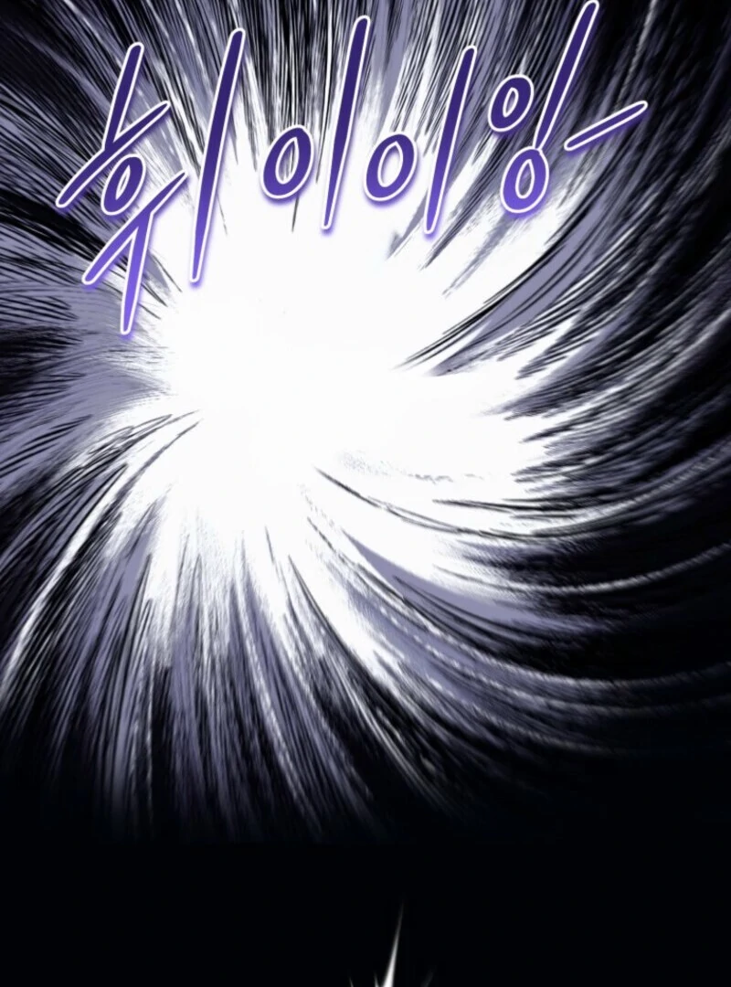 I’d Rather Abandon You Than Be Abandoned chapter 46 page 52