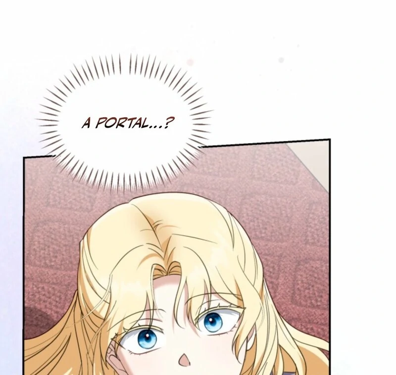 I’d Rather Abandon You Than Be Abandoned chapter 46 page 54