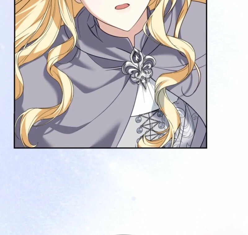 I’d Rather Abandon You Than Be Abandoned chapter 46 page 55