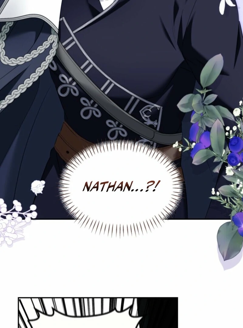 I’d Rather Abandon You Than Be Abandoned chapter 46 page 58