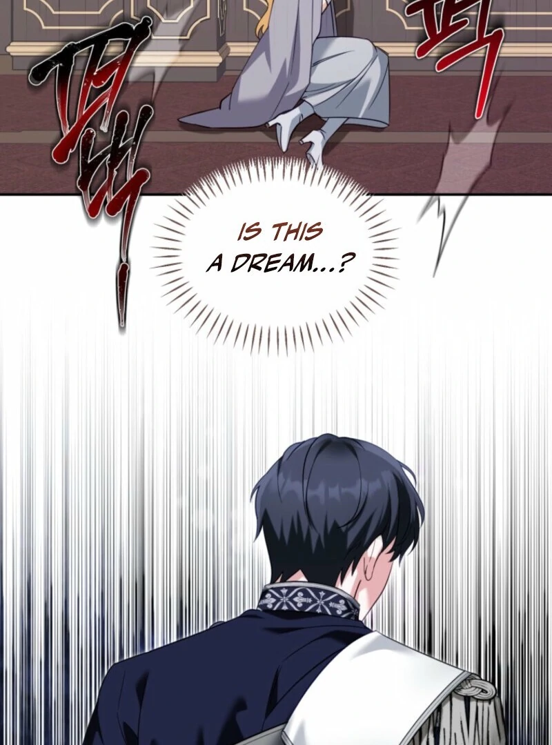 I’d Rather Abandon You Than Be Abandoned chapter 46 page 62
