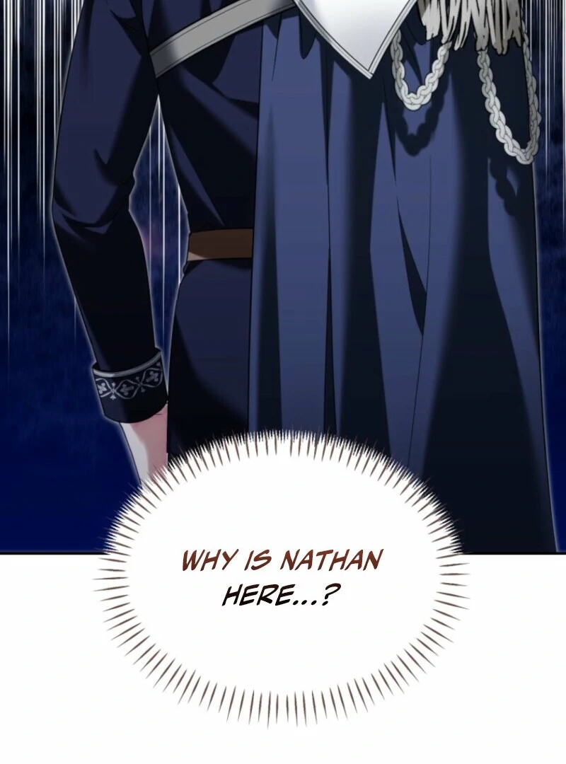 I’d Rather Abandon You Than Be Abandoned chapter 46 page 63