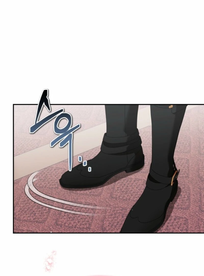I’d Rather Abandon You Than Be Abandoned chapter 46 page 64