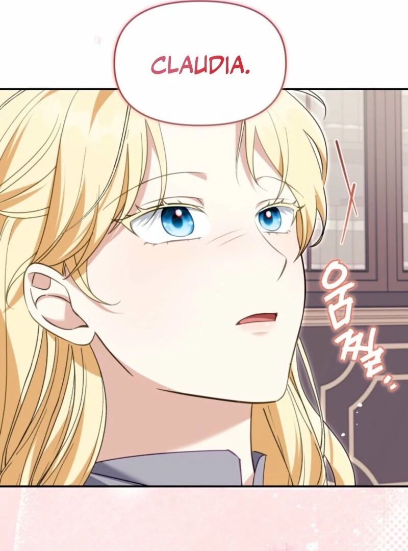 I’d Rather Abandon You Than Be Abandoned chapter 46 page 65