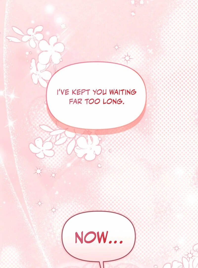 I’d Rather Abandon You Than Be Abandoned chapter 46 page 66