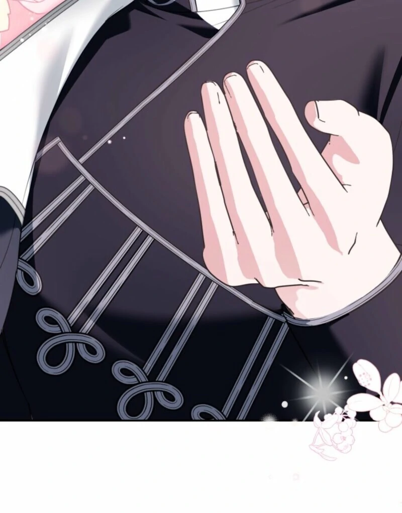 I’d Rather Abandon You Than Be Abandoned chapter 46 page 69
