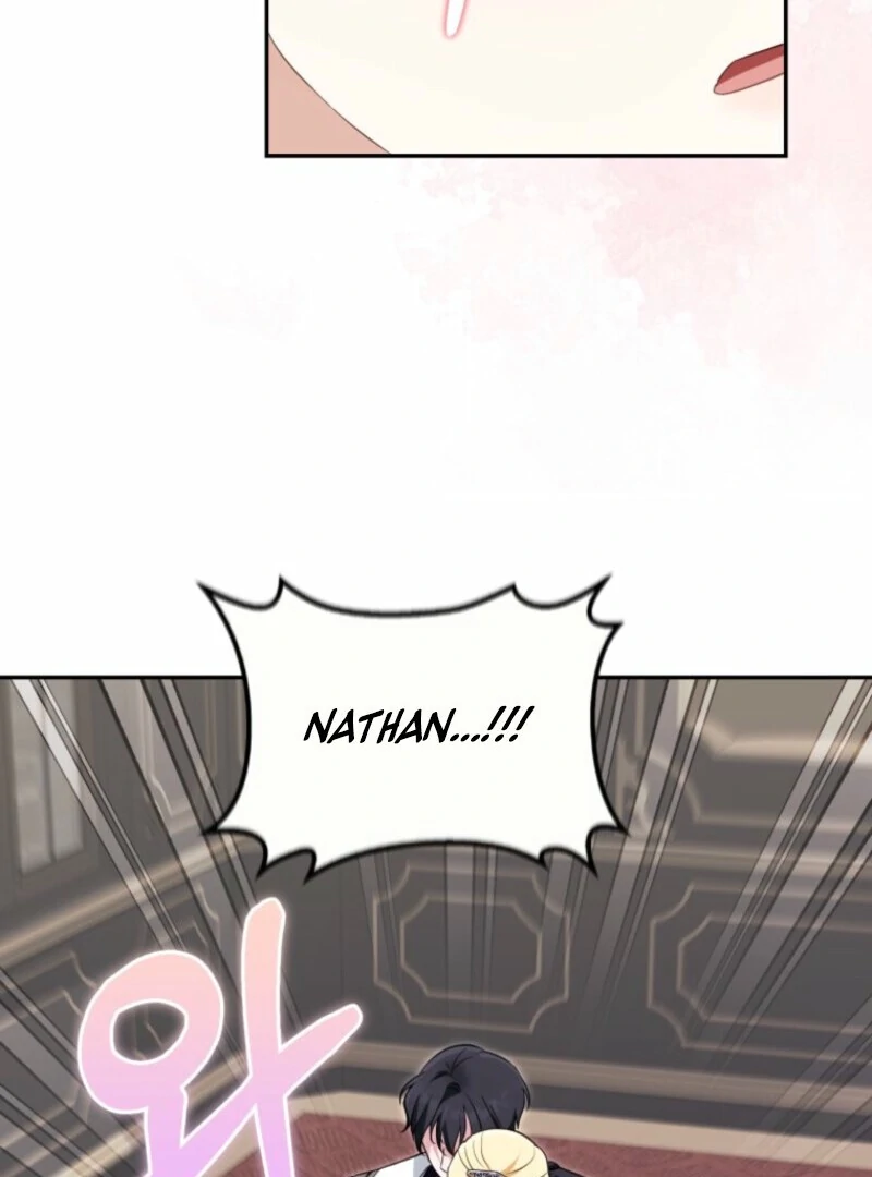 I’d Rather Abandon You Than Be Abandoned chapter 46 page 72