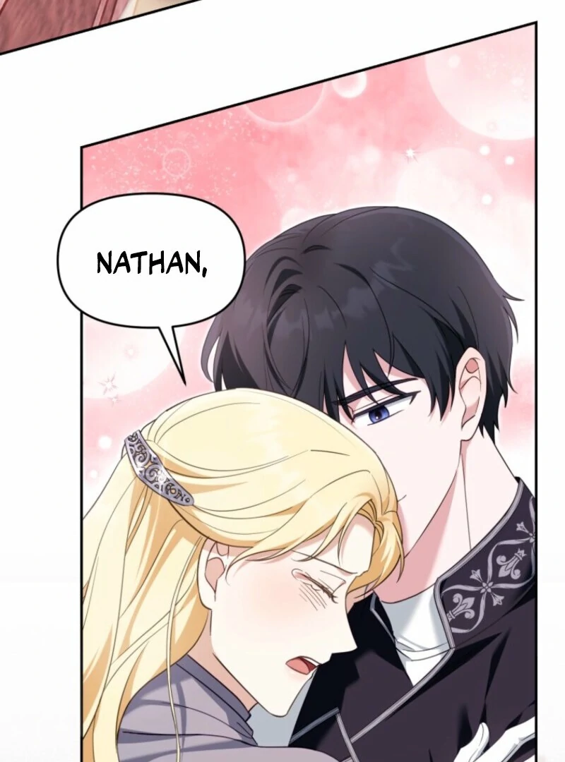I’d Rather Abandon You Than Be Abandoned chapter 46 page 74