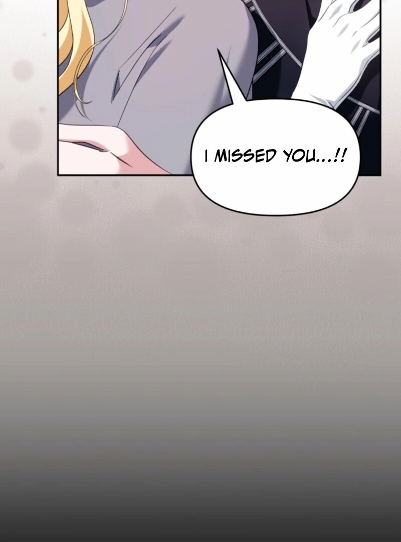 I’d Rather Abandon You Than Be Abandoned chapter 46 page 75