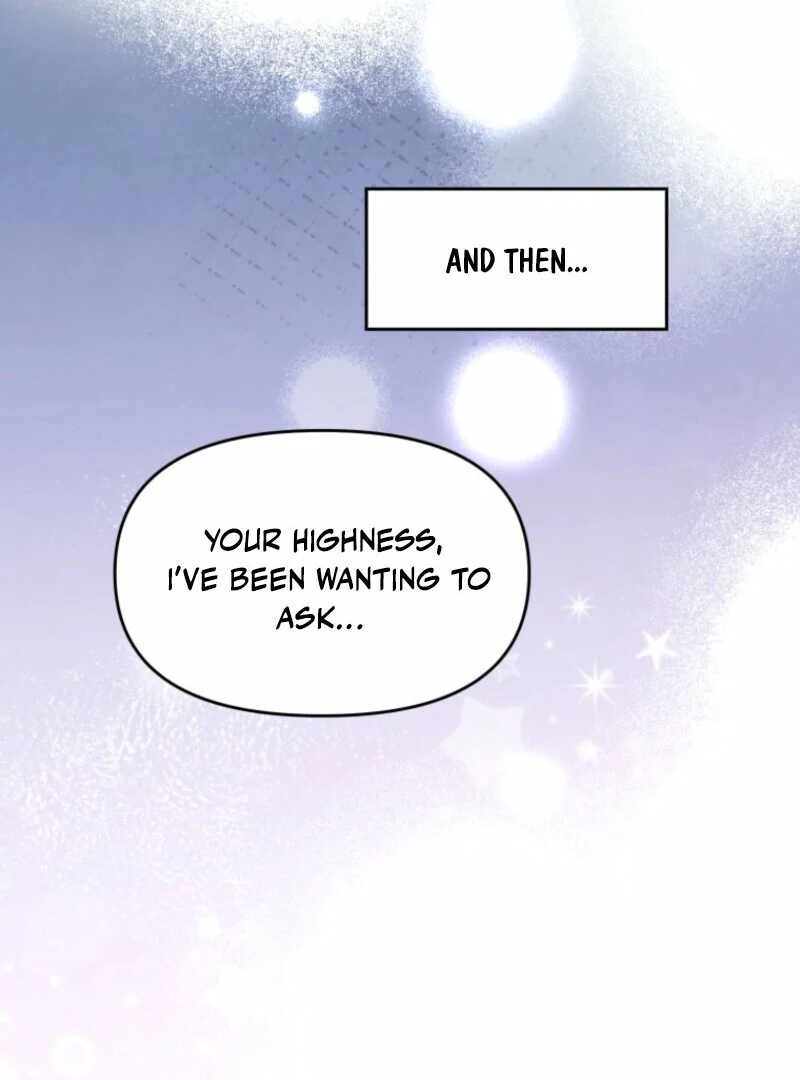 I’d Rather Abandon You Than Be Abandoned chapter 46 page 79