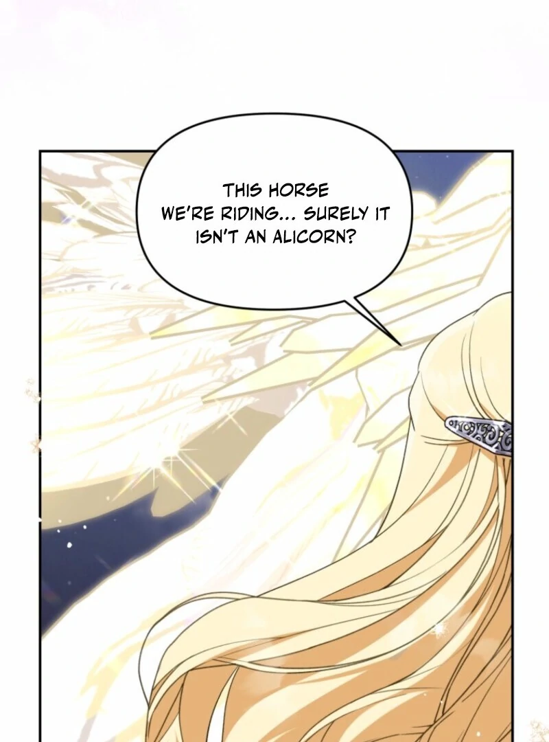 I’d Rather Abandon You Than Be Abandoned chapter 46 page 80