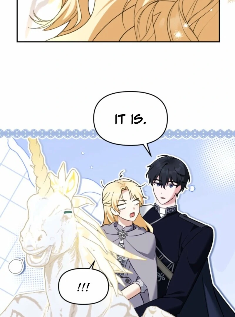 I’d Rather Abandon You Than Be Abandoned chapter 46 page 81