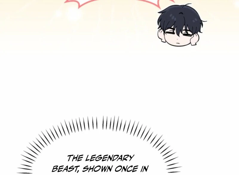 I’d Rather Abandon You Than Be Abandoned chapter 46 page 83