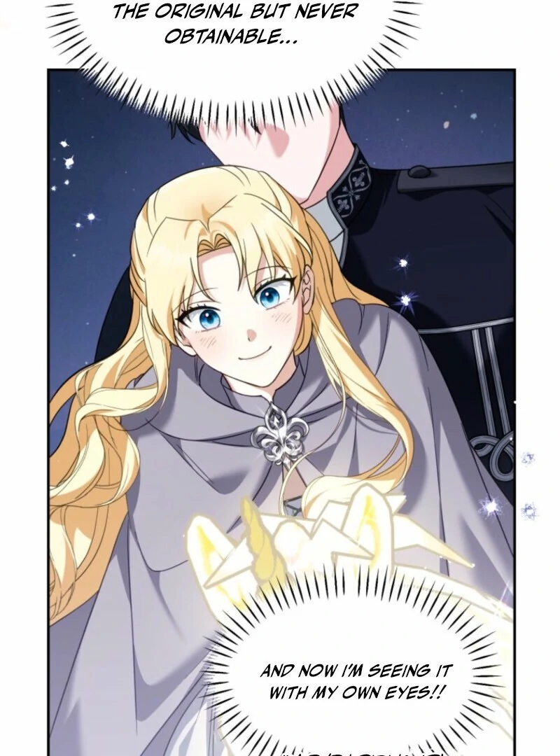 I’d Rather Abandon You Than Be Abandoned chapter 46 page 84