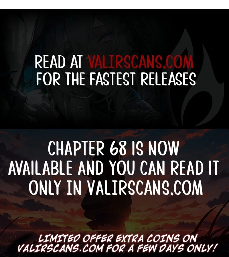 I’d Rather Abandon You Than Be Abandoned chapter 46 page 89