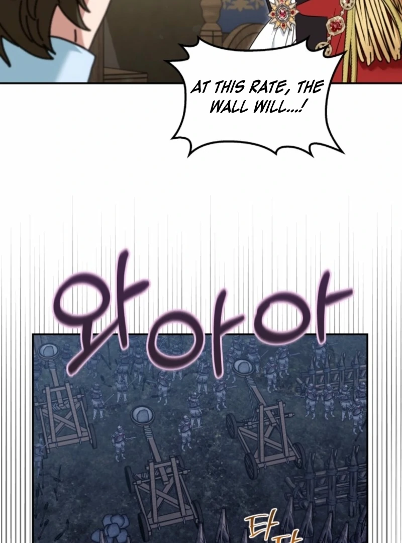 I’d Rather Abandon You Than Be Abandoned chapter 47 page 7