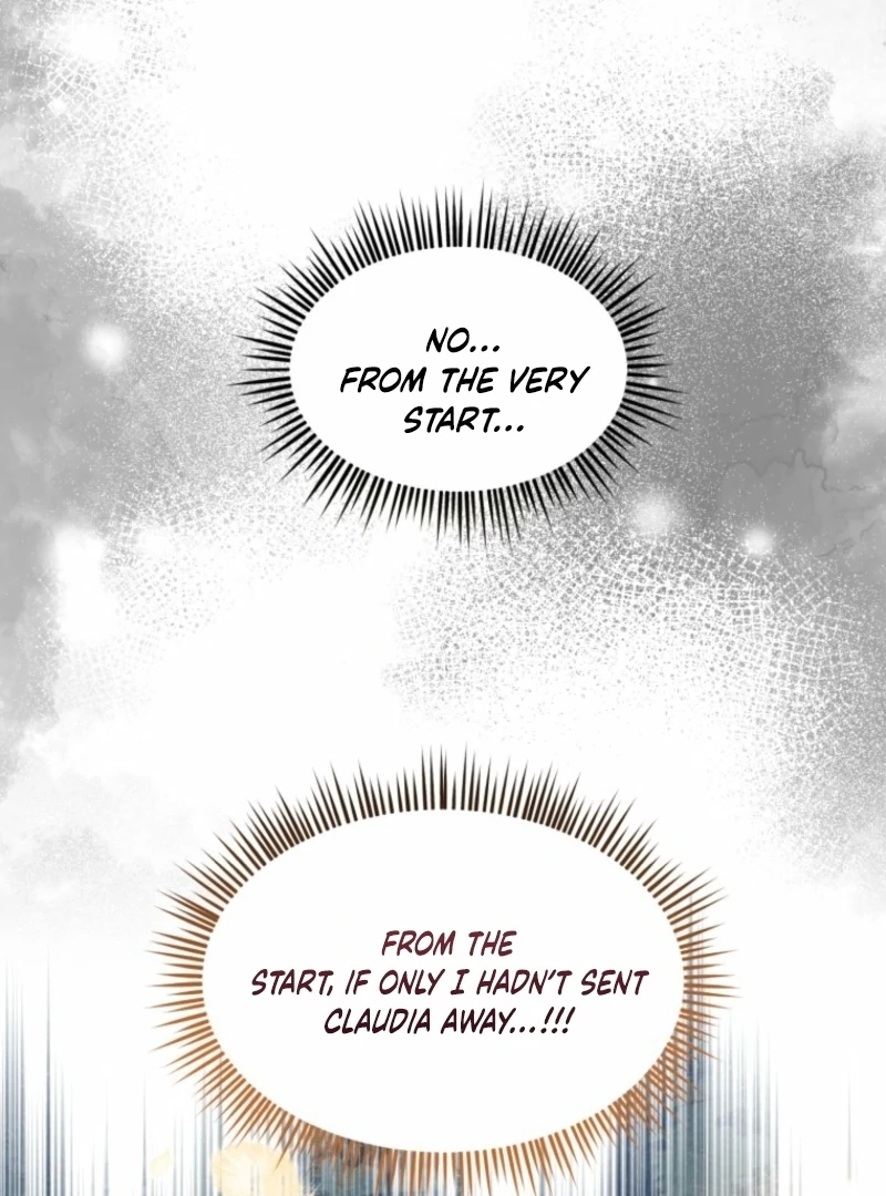 I’d Rather Abandon You Than Be Abandoned chapter 47 page 11