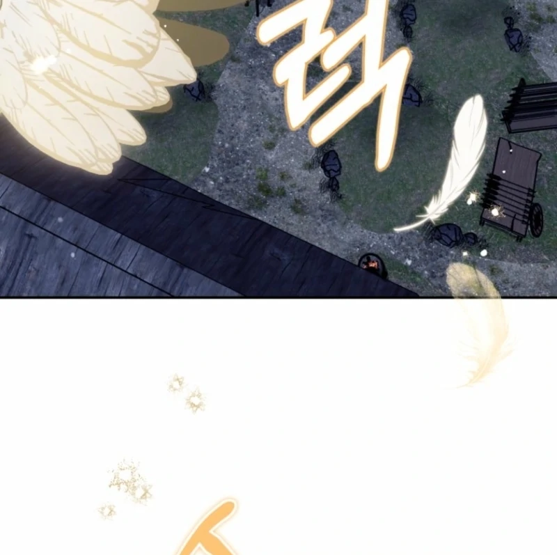 I’d Rather Abandon You Than Be Abandoned chapter 47 page 13